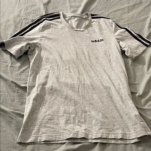 Adidas Originals Tee